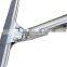 Stainless Steel Wiper Window glass Squeegee
