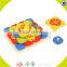 wholesale wooden shape puzzle for kids funny wooden shape puzzle for kids best wooden shape puzzle for kids W13E053