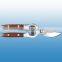 Bypass pruner CU024