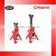 Power Coated Heavy Duty 3 Tons Jack Stand For Car