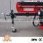 Chinese Supplier Precision Picture Frame Wood Cutting Making Machine