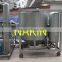 Used Vegetable Oil Refinery Equipment/Oil Purification Machine