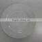 100% Melamine Plate Melamine Dinnerware 5A1043