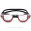 Adult Optical Swim goggle( -2.00 to -7.00)