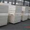 pu vegetables cold storage factory