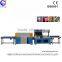 commercial book binding machine