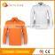 golf Tshirt for man for September procurement Festival