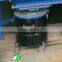Big Airflow 5.5kw Self-clean) , cyclone separator dust collector