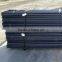 cheap fence t posts
