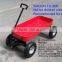 Wheelbarrow Prices Wagon, Children Wogon TC1800,Gargen Cart , Folding Trolley