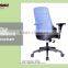 New Design Mesh Computer Chair, Executive Conference Chair With Headrest