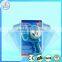 Wholesale newest mini office tape dispenser made in zhejiang