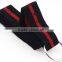 New design nylon hammock straps for trees hammock webbing