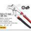 Y01154 A6 Water Pump Plier A3,hand Tools,hand Pliers