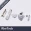Newly Design Luxury Wardrobe Handles RH-A0022