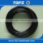 best price 6-38 Guage black iron wire made in China