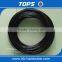 Factory 18 gauge soft black annealed iron wire