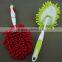 2015 new mini microfiber duster,cleaning car duster