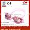 Antifogging pc lens durable fast fit advanced swimming goggles