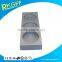 factory hot sale cheap unique multi-function base for kichen