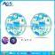 Various Styles Amusing Kids Pvc Ball for Ourdoor Game