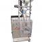 Liquid And Sauce Packing Machine,powder Mixer