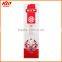 China noodles manufacturer instant noodles