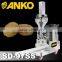 Anko High Capacity Thepla Making Machine