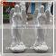 Angel Statue Molds for Sale, Custom Statue Molds for sale