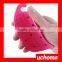 UCHOME Multi-functional Fruit Vegetable Tools Easy Cleaning Brush For Potato Kitchen Home Gadgets