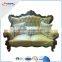 water proof plastic mattress sofa cover