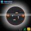 12V 24V Superbright Trailer Led Tail Light with IP68