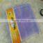 wholesale PP/PE mesh bag for onions manufacturer