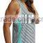 Swimsuit Cover Up Super Soft Cotton Polyester Blend Tank Extender Racerback Swimsuit Beachwear Dress Swimwear One Piece