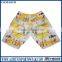 mens running shorts, wholesale mens boxer shorts