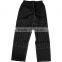 Black Brazillian Jiu Jitsu / BJJ Gi's kimono / BJJ Gi Kimono with customization