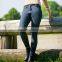 Ladies jean breeches