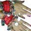 Tribal Belly Dance Wrist Cuff for belly dancing