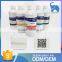 China dye sublimation printer ink manufacturer sublimation transfer ink