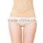 Comfortable High Assay Elasticity Woman Bamboo Waist Shaping Corset