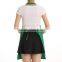 Promotional Customized Halter Cotton Aprons