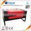 factory direct sale low cost XJ1390 (52"*36") co2 laser cutting equipment