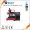 factory wood engraving equipment for sale 3D cnc wood machine cnc router with CE