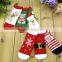 Hot sale cheap baby socks soft touch baby socks wholesale