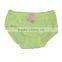 Kids underwear teen sexy girls briefs tumblr