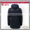 2016 fashion winter cotton wash windbreaker softshell jacket