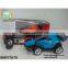 Kids Car with remote control, Battery Car,Toy Car