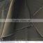 Army Green Canvas Fabric