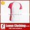 High Quality Cycling Sport Colthing With Short Sleeve