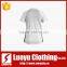 high quality quick dry cycling jerseys online hot sale